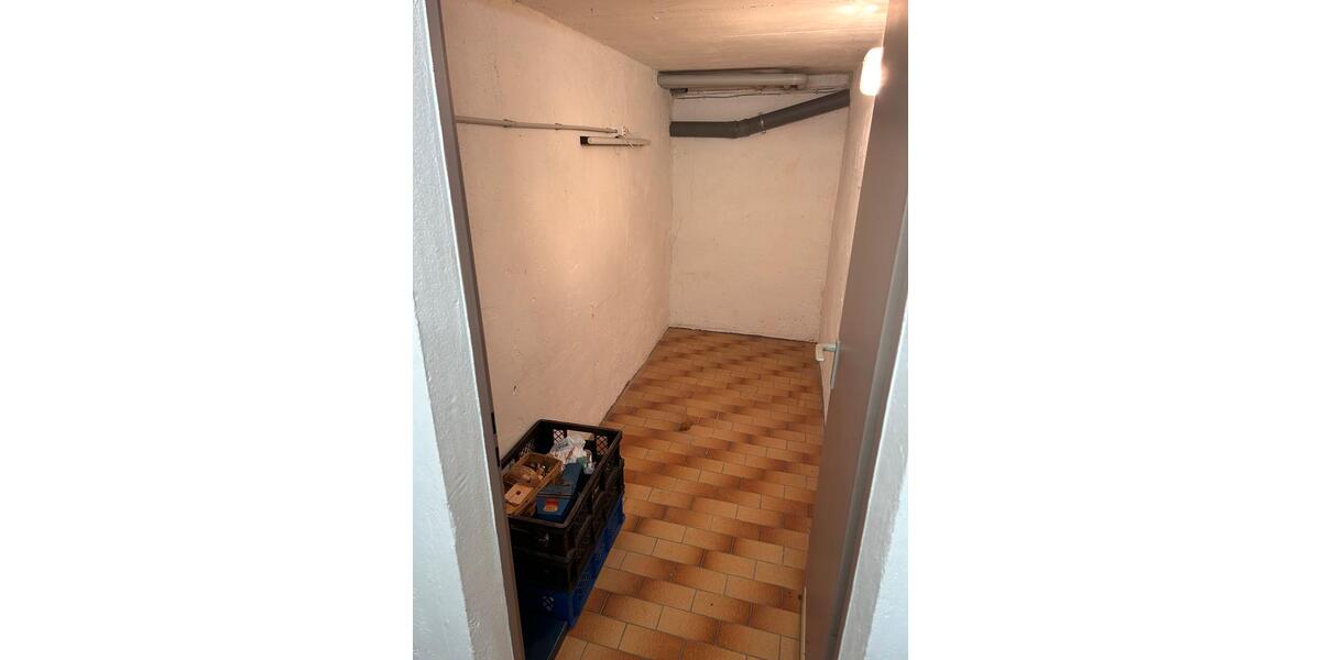 Dachgeschoßwohnung Bad Griesbach im Rottal - 2 Zimmer, 87 m&sup2;, 135.000&euro; | Angebot:26844262