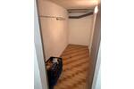 Dachgeschoßwohnung Bad Griesbach im Rottal - 2 Zimmer, 87 m&sup2;, 135.000&euro; | Angebot:26844262