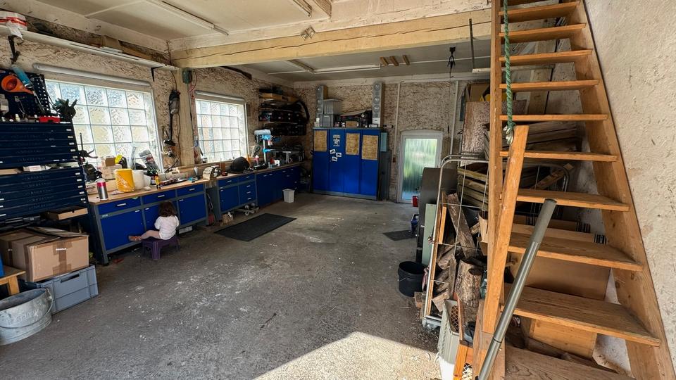 Einfamilienhaus Aalen Dewangen - 4 Zimmer, 110 m&sup2;, 499.999&euro; | Angebot:26335611