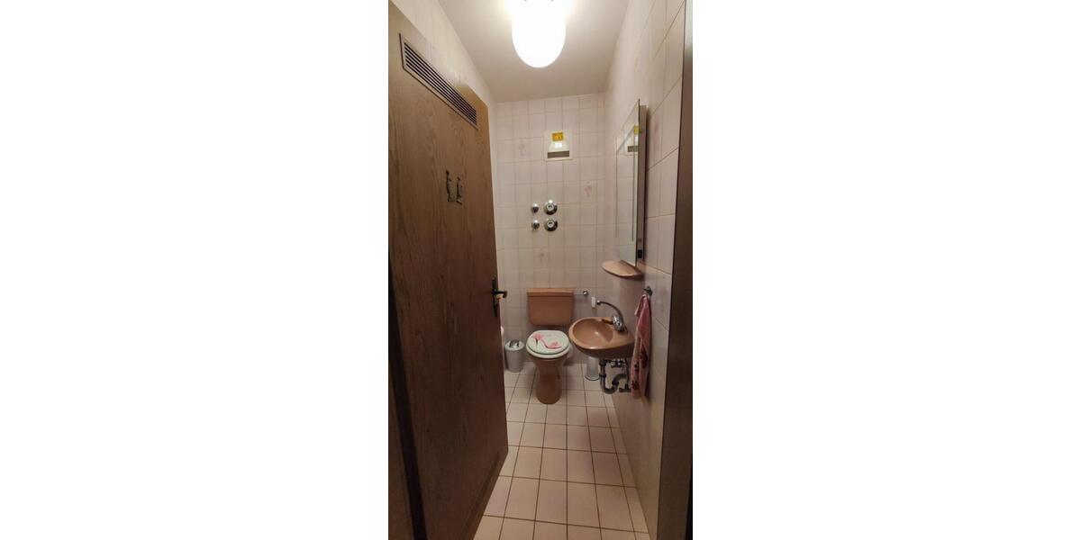 Etagenwohnung Blieskastel - 4 Zimmer, 110 m&sup2;, 250.000&euro; | Angebot:26757770