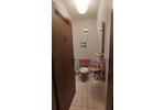 Etagenwohnung Blieskastel - 4 Zimmer, 110 m&sup2;, 250.000&euro; | Angebot:26757770