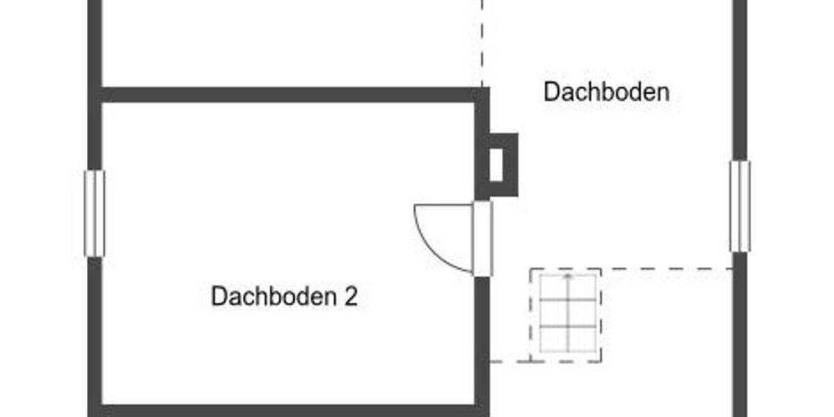 Einfamilienhaus Sagard - 5 Zimmer, 319.000&euro; | Angebot:26259280