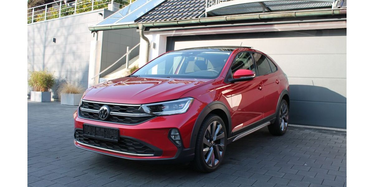 VW Taigo 84.000 km 19.800 &euro; Bayreuth 95448