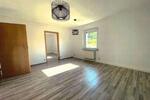 Erdgeschoßwohnung Brand-Erbisdorf Erbisdorf - 3 Zimmer, 68 m&sup2;, 330&euro; | Angebot:25376865