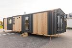 Bungalow Schwandorf - 2 Zimmer, 50 m&sup2;, 124.000&euro; | Angebot:8943362