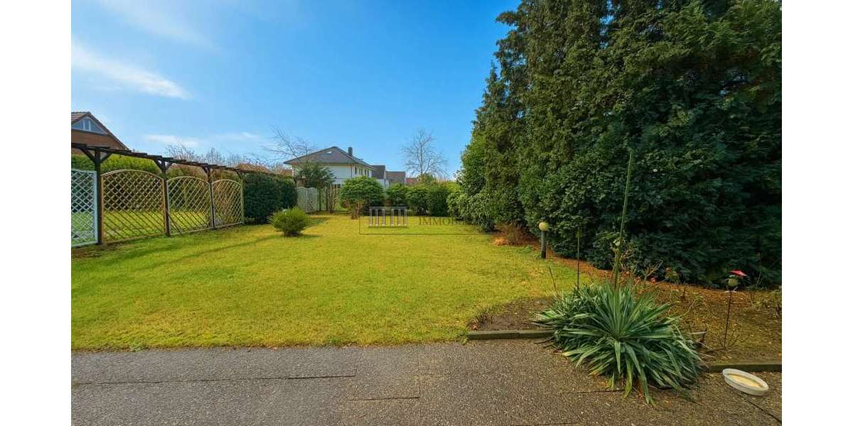 Einfamilienhaus Barsbüttel - 8 Zimmer, 280 m&sup2;, 948.000&euro; | Angebot:24771932