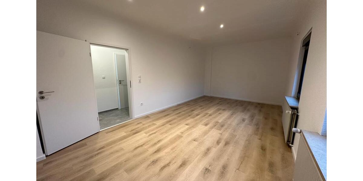 Etagenwohnung Eschweiler - 2 Zimmer, 68 m&sup2;, 695&euro; | Angebot:25570892