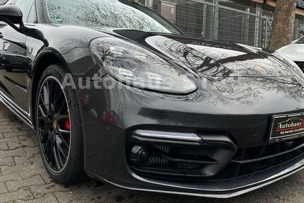 Porsche Panamera 162.600 km 53.990 &euro; Offenbach am Main 63071