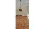 Etagenwohnung Günzburg - 3 Zimmer, 78 m&sup2;, 218.000&euro; | Angebot:26819362