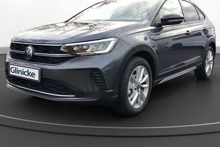 VW Taigo 2.000 km 29.990 &euro; Bad Langensalza 99947