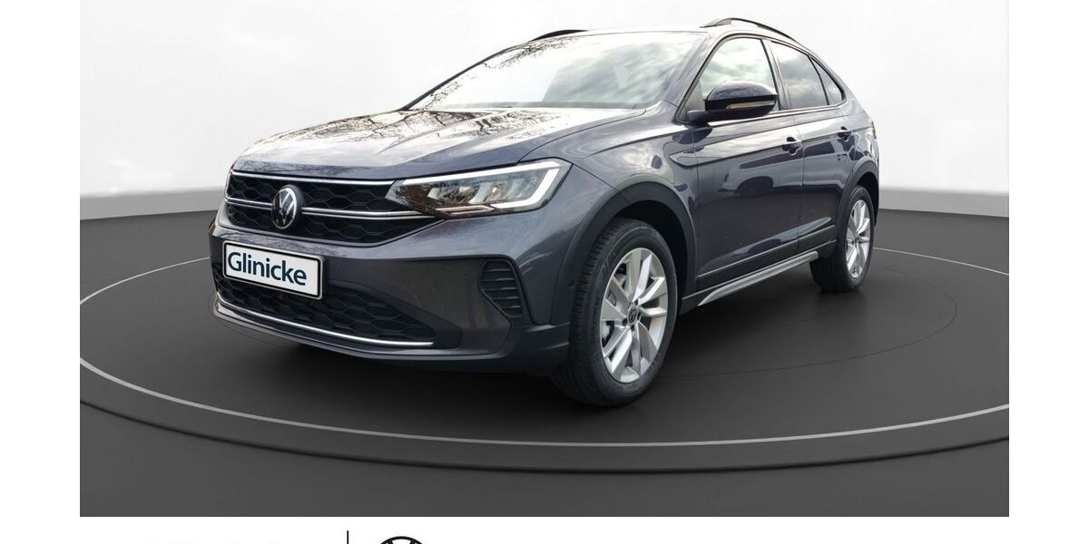 VW Taigo 2.000 km 29.990 &euro; Bad Langensalza 99947