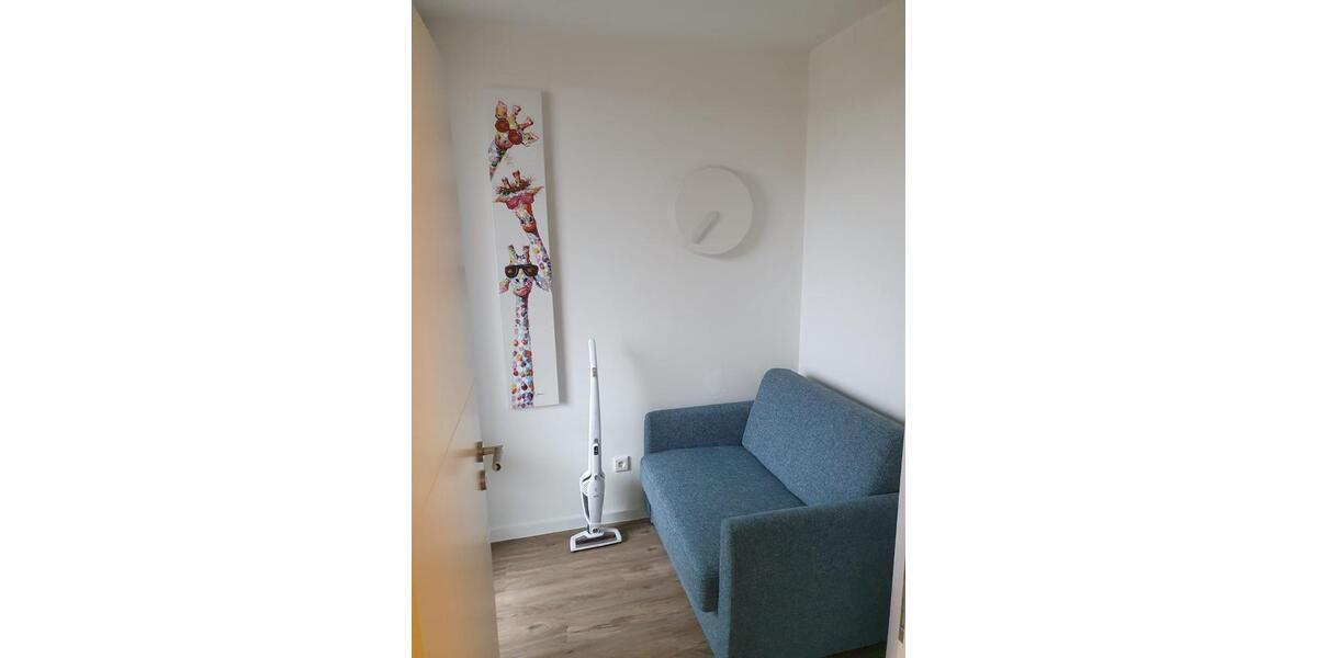 Etagenwohnung Braunlage - 3 Zimmer, 49 m&sup2;, 34.000&euro; | Angebot:26414518