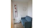 Etagenwohnung Braunlage - 3 Zimmer, 49 m&sup2;, 34.000&euro; | Angebot:26414518