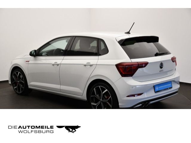 VW Polo 14.550 km 25.250 &euro; Wolfsburg 38440