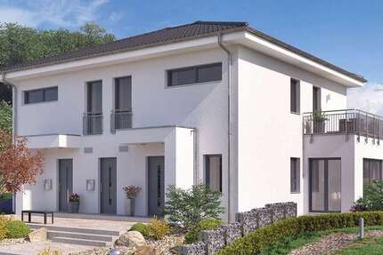 Haus Meinerzhagen - 8.5 Zimmer, 215 m&sup2;, 479.000&euro; | Angebot:25343763