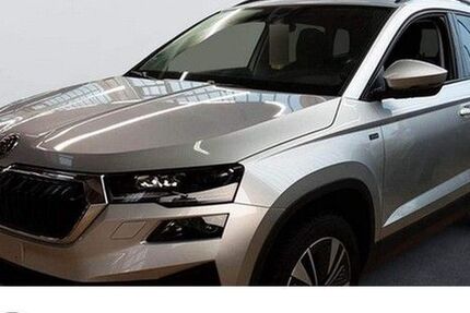Skoda Karoq 14.980 km 35.990 &euro; Göttingen 37079