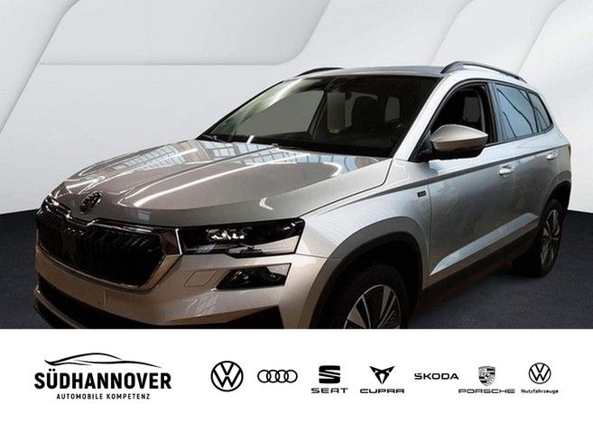 Skoda Karoq 14.980 km 35.990 &euro; Göttingen 37079