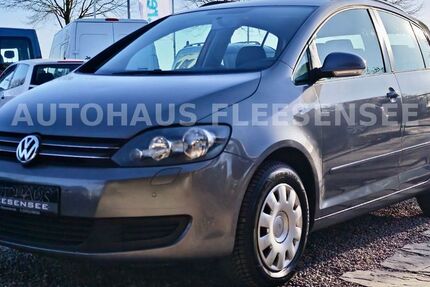 VW Golf 199.800 km 4.250 &euro; Penkow 17213