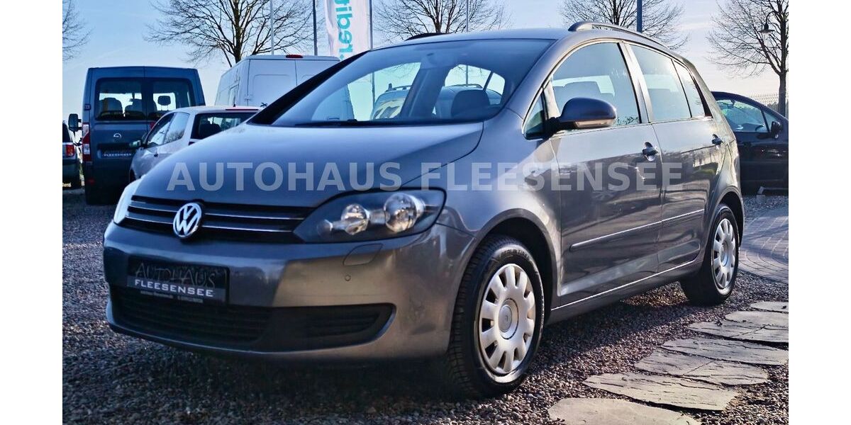 VW Golf 199.800 km 4.250 &euro; Penkow 17213