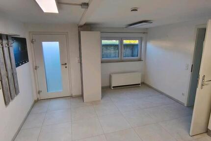 Gewerbeobjekt Rottenburg am Neckar - 550&euro; | Angebot:26154757