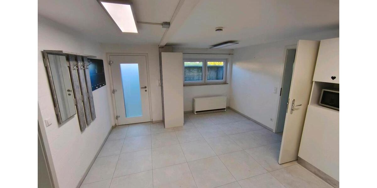 Gewerbeobjekt Rottenburg am Neckar - 550&euro; | Angebot:26154757