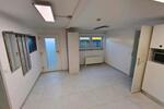 Gewerbeobjekt Rottenburg am Neckar - 550&euro; | Angebot:26154757