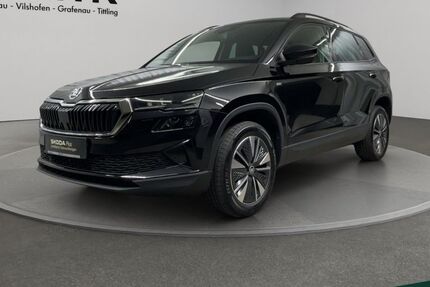 Skoda Karoq 20.210 km 29.983 &euro; Passau 94032
