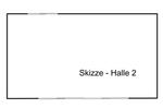 Gewerbeobjekt Schierling - 990&euro; | Angebot:25354337