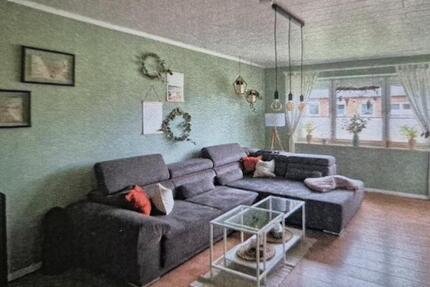 Wohnung Brunsbüttel - 5 Zimmer, 101 m&sup2;, 1.050&euro; | Angebot:25831326