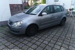 VW Polo 170.560 km 3.800 &euro; Stadtoldendorf 37627