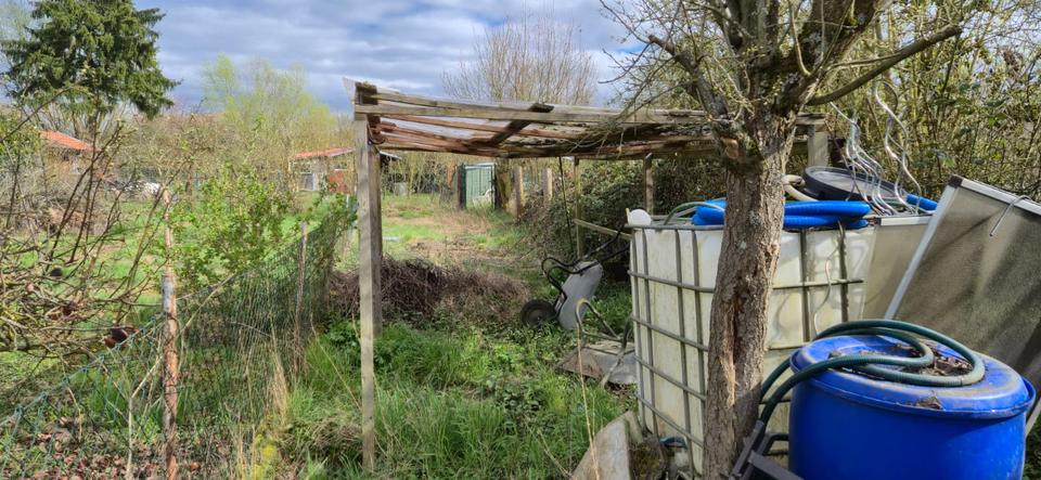 Einfamilienhaus Friedberg (Hessen) - 30.000&euro; | Angebot:26035142