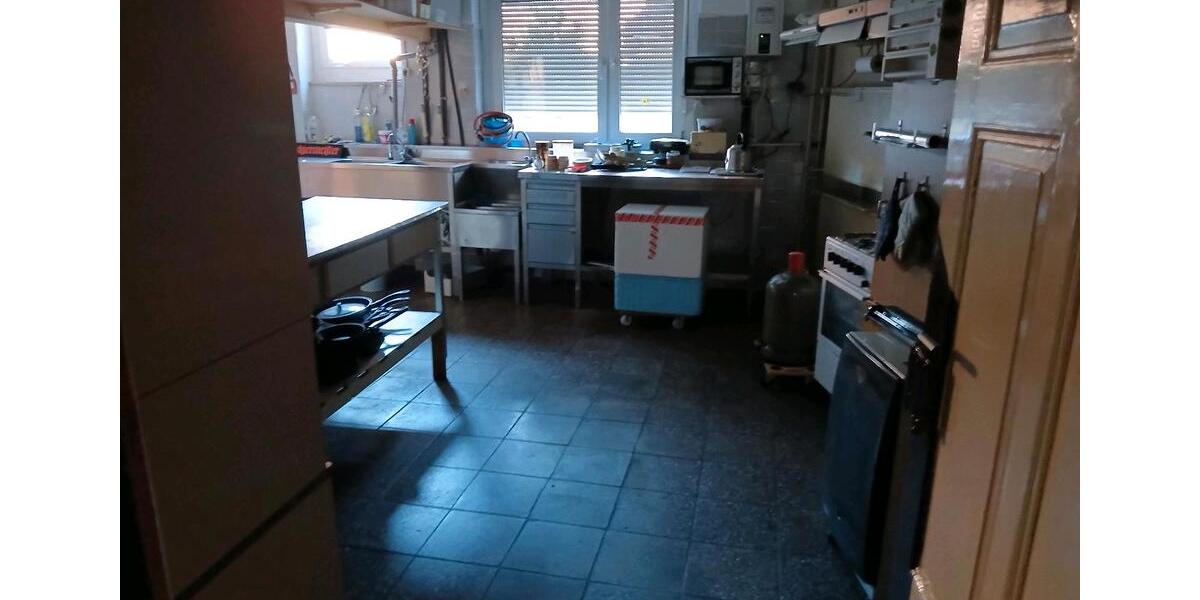 Einfamilienhaus Jerichow - 5 Zimmer, 210 m&sup2;, 90.000&euro; | Angebot:26977356