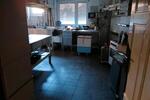Einfamilienhaus Jerichow - 5 Zimmer, 210 m&sup2;, 90.000&euro; | Angebot:26977356