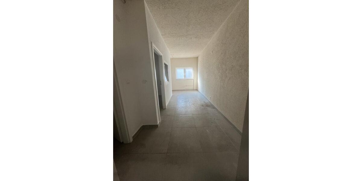 Gewerbeobjekt Kaiserslautern Einsiedlerhof - 900&euro; | Angebot:26422398