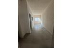 Gewerbeobjekt Kaiserslautern Einsiedlerhof - 900&euro; | Angebot:26422398