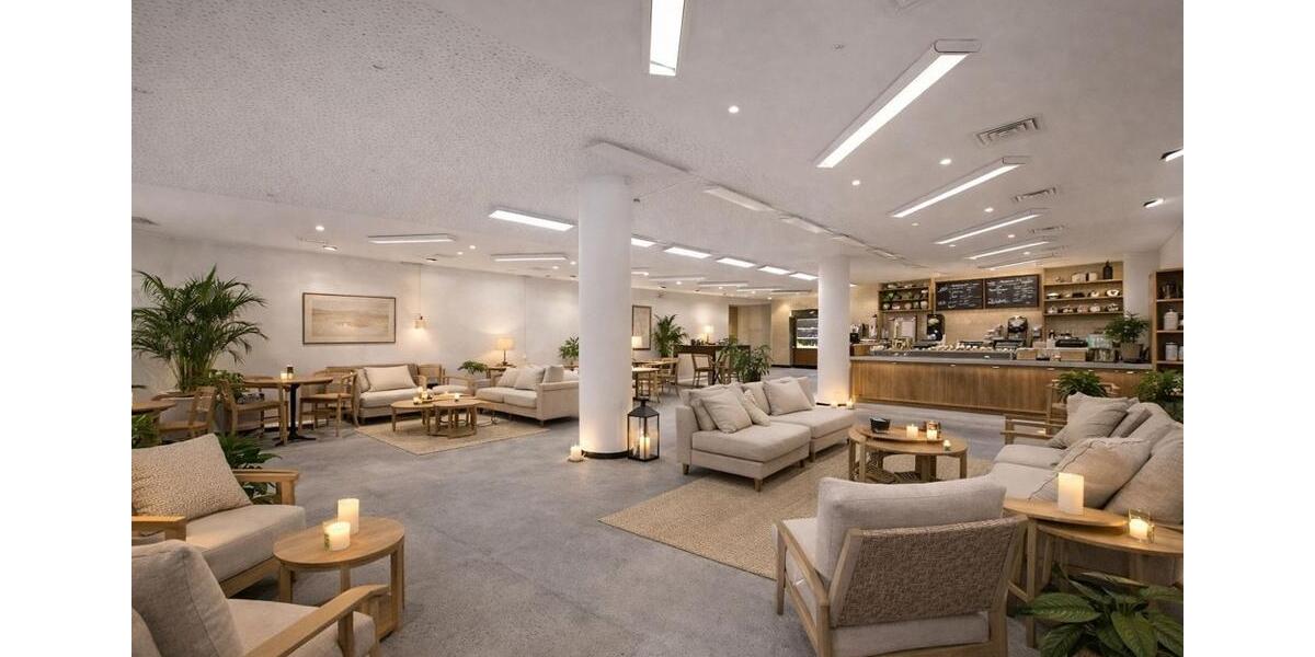 Gewerbeobjekt Kaiserslautern Betzenberg - 2.000&euro; | Angebot:25184733