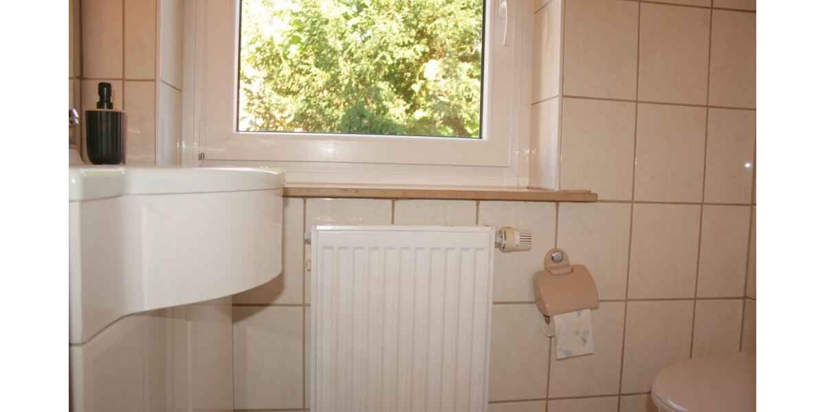 Klasse Anwesen als Wohlfühloase - Einfamilienhaus Malschwitz | Angebot:26980707