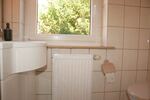 Klasse Anwesen als Wohlfühloase - Einfamilienhaus Malschwitz | Angebot:26980707