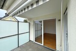 albero:) Servicewohnen 60 Plus in Heusenstamm  Komfortabel, barrierefrei und zukunftssicher