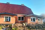 Reihenhaus Prenzlau - 4 Zimmer, 140 m&sup2;, 116.000&euro; | Angebot:26673692