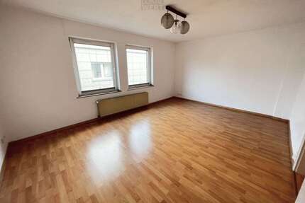 Wohnung zum Mieten in Düren 559 € 65 m²
