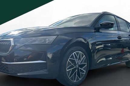Skoda Octavia 26.276 km 29.750 &euro; Regen 94209