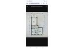 Erdgeschoßwohnung Leimen - 3 Zimmer, 73 m&sup2;, 265.000&euro; | Angebot:27067333