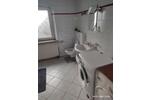 Etagenwohnung Leupoldsgrün - 1 Zimmer, 140 m&sup2;, 350&euro; | Angebot:24676465