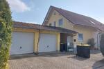 Mehrfamilienhaus, Wohnhaus Breisach am Rhein - 8 Zimmer, 206 m&sup2;, 695.000&euro; | Angebot:25892630
