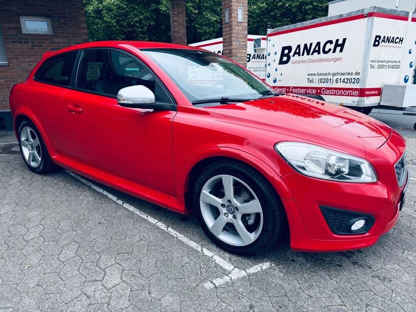 C30