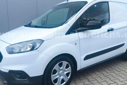 Ford Transit 56.739 km 13.690 &euro; Stolberg 52223