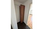 Etagenwohnung Kirchheim-Teck Jesingen - 3 Zimmer, 69 m&sup2;, 990&euro; | Angebot:26725276