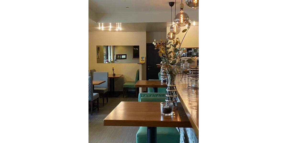 Gewerbeobjekt Brühl - 1.500&euro; | Angebot:26458996