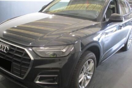 Audi Q5 41.005 km 38.847 &euro; Hagen 58091
